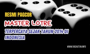 master lotre resmi pagcor